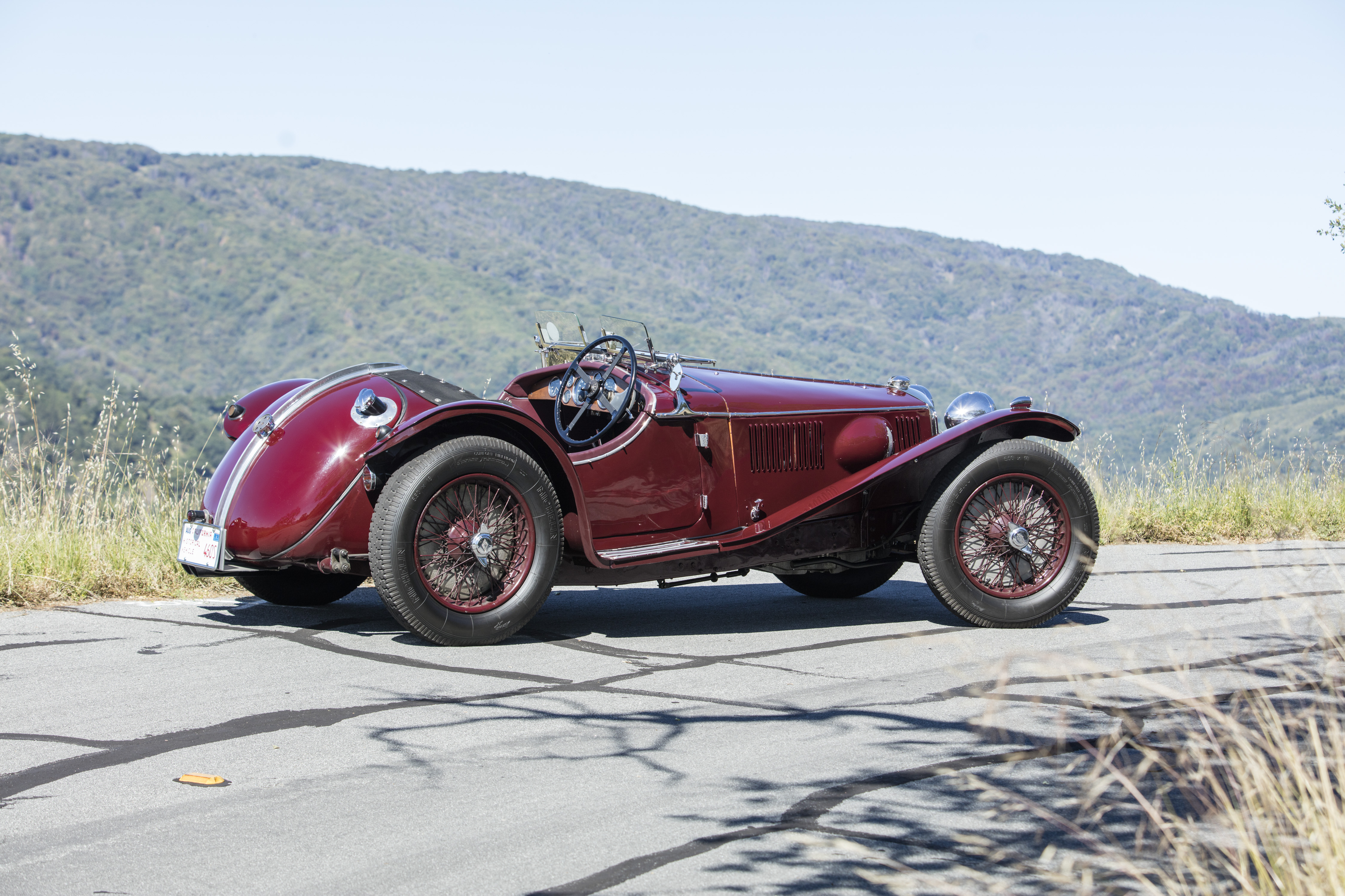 1935-riley-mph-two-seater-sports-for-sale-mm-garage